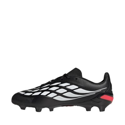 5. adidas Predator League FG JR7885 Kinder-Fußballschuhe