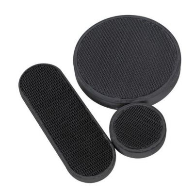 TEMPISH Reaper Downhill Handschuhe