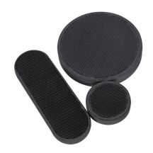 TEMPISH Reaper Downhill Handschuhe