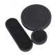 TEMPISH Reaper Downhill Handschuhe
