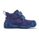 3. Affenzahn Talky Elephant Barfußschuhe aus Leder (01493-30119)