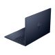 3. HP EliteBook X G1i 14-Zoll-Notebook, KI-PC der nächsten Generation, Copilot+ PC, Intel Core Ultra 7 258V, 35,6 cm (14 Zoll), 2K-Grafikkarte, 32 GB LPDDR5x-SDRAM, 1 TB SSD, Wi-Fi 7 (802.11be), Windows 11 Pro, Blau