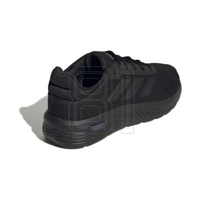 6. Adidas Cloudfoam Comfy M IH6129 Schuhe