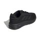 6. Adidas Cloudfoam Comfy M IH6129 Schuhe