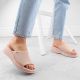 3. Zaxy Keil-Flip-Flops Zaxy W LL285083 INT2006A
