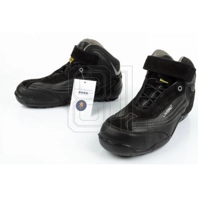 9. Lavoro 090 ESD-Schuhe U 1059.40