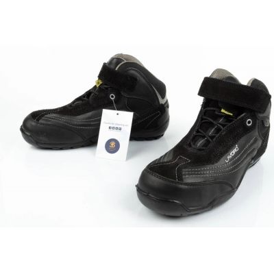 9. Lavoro 090 ESD-Schuhe U 1059.40