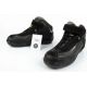 9. Lavoro 090 ESD-Schuhe U 1059.40