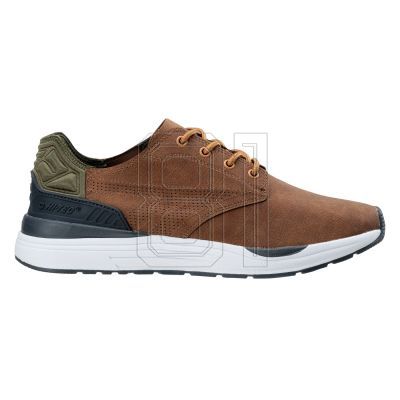 2. Hi-Tec Rozan M Schuhe 92800304878