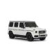 9. Jamara Mercedes-Benz AMG G63 ferngesteuertes Modellauto mit Elektromotor 1:24
