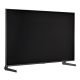 19. Samsung QE50QN80F Neo QLED 50'' 4K Ultra HD Tizen Dolby Atmos DVB-T2 Silberner Fernseher