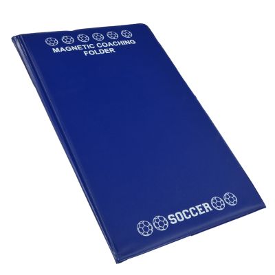 7. Magnetische Taktiktafel Fußball NO10 VCCBM-S91620