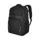 Wenger Meteor 17" Notebook-Rucksack mit Tabletfach, (653188)