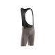 NORTHWAVE Fast Bib Radhose Beige