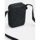 4. Under Armour 1381912-001 Tasche