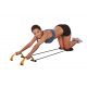 7. Body Sculpture BB 710 Liegestütz-Multitrainer