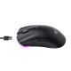 2. Havit MS966WB Kabellose Gaming-Maus (Schwarz)