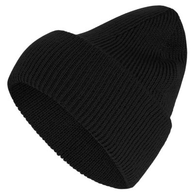 2. adidas Terrex Multi Beanie Wintermütze JW0878