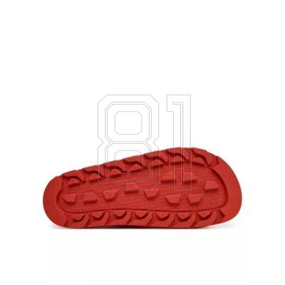 3. Flip-flops Hugo Evander Sand lg M 50542042-610