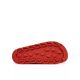 3. Flip-flops Hugo Evander Sand lg M 50542042-610