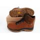12. Wanderschuhe 4F M OBMH255 81S