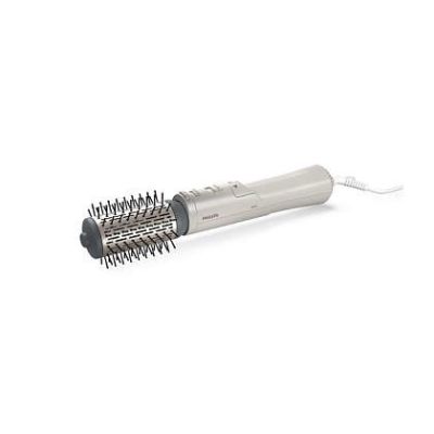 7. PHILIPS BHA 710/00 Lockenwickler