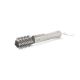 7. PHILIPS BHA 710/00 Lockenwickler