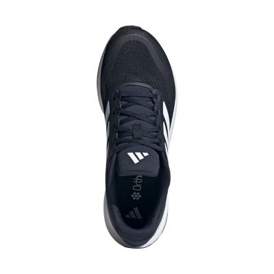 4. Adidas Runfalcon 5 Running M IE8809 Schuhe