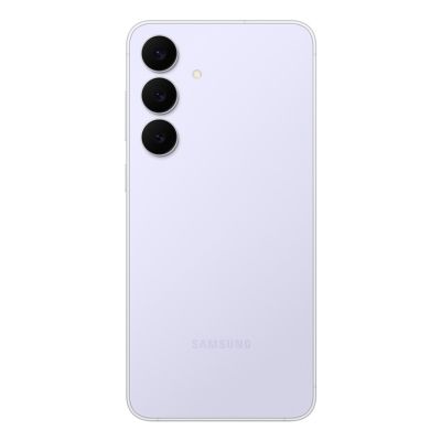 3. Samsung Galaxy S25 FE (S731) 5G 8/256GB Eisblau