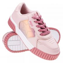 Bejo Bates Jrg Jr 92800490486 Schuhe