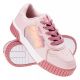 Bejo Bates Jrg Jr 92800490486 Schuhe