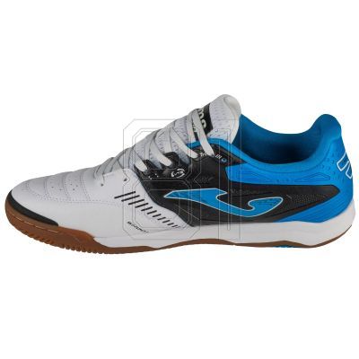 2. Joma Cancha 2402 IN M CANW2402IN Fußballschuhe