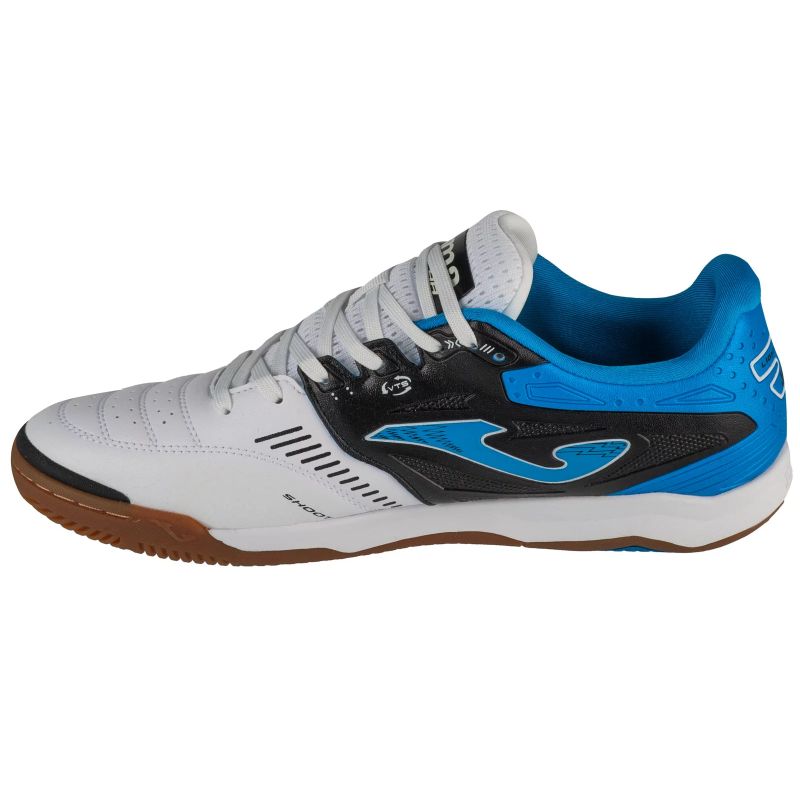 2. Joma Cancha 2402 IN M CANW2402IN Fußballschuhe