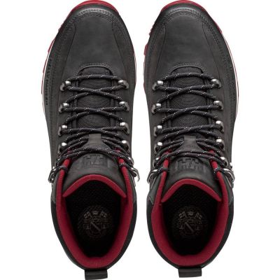 7. Helly Hansen The Forester M 10513 997 Schuhe