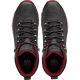 7. Helly Hansen The Forester M 10513 997 Schuhe