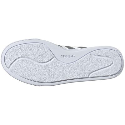 12. Adidas Court Platform W GV8996 Schuhe