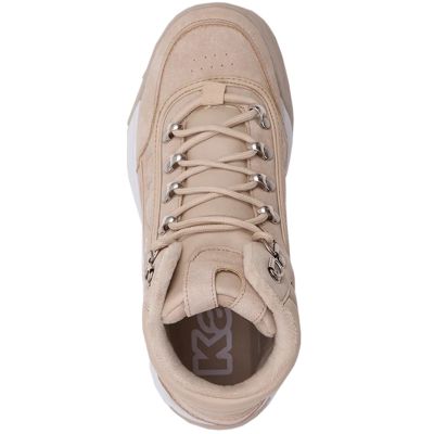 13. Kappa Shivoo Ice W 242968 4210 Schuhe