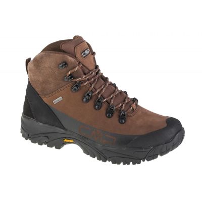 5. CMP Dhenieb WP M 30Q4717-Q925 Schuhe