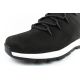 17. Timberland Sprint Trekker M TB0A5SB7015 Schuhe