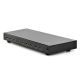 17. Digitus HDMI-Splitter, 1x8