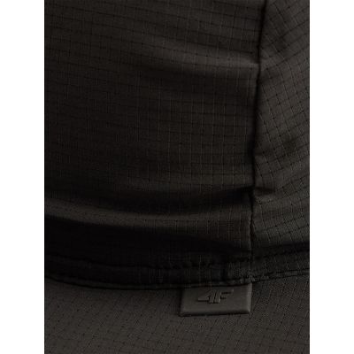 3. Unisex-Radmütze 4F 4FRSS26AFCAU162-22S