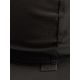 3. Unisex-Radmütze 4F 4FRSS26AFCAU162-22S