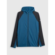 FNK 4F 4FWSS26TFSWM640-46S Sweatshirt