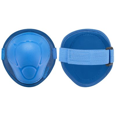 10. S BL BUFFER Schutzset