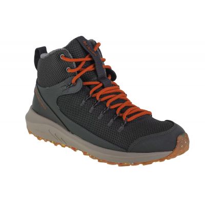 Columbia Trailstorm Mid Waterproof Omni Heat M 2005441339 Schuhe