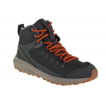 Columbia Trailstorm Mid Waterproof Omni Heat M 2005441339 Schuhe