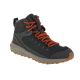 Columbia Trailstorm Mid Waterproof Omni Heat M 2005441339 Schuhe