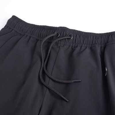 3. Kindershorts LONNI SHORTS JR