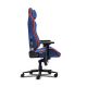 6. TRUST GXT 721SM Ruya Pro Premium Gaming-Stuhl
