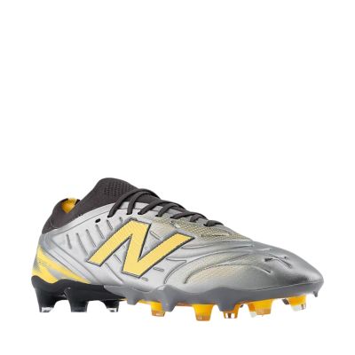 2. New Balance Tekela Pro Low Laced V5 FG NBUT2FL5YS Fußballschuhe